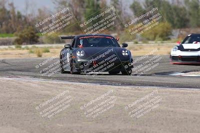 media/Oct-04-2025-OnGrid (Sat) [[44bd565ffa]]/Red Group/Sunset/